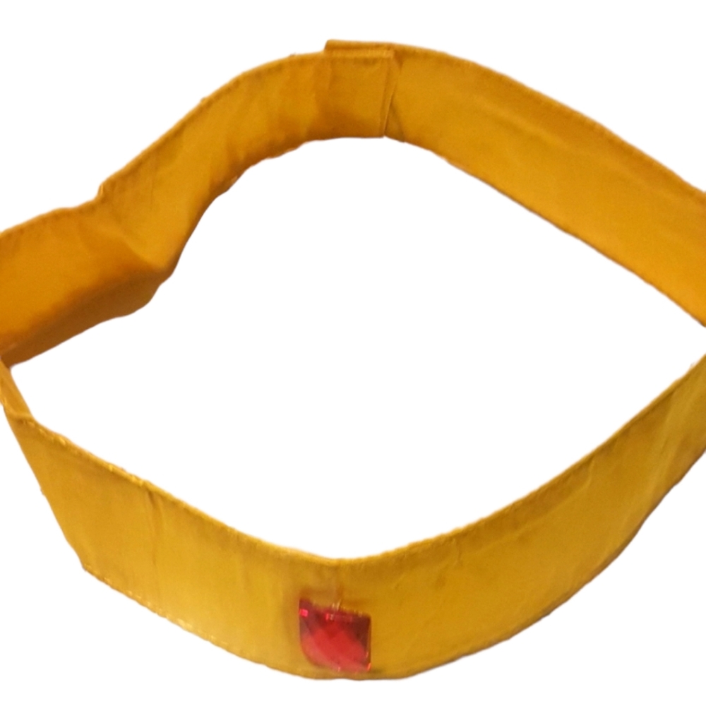 ⚓🌙 Sailor Moon Costume Tiara
